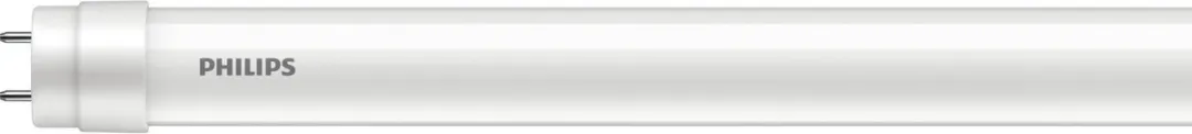 Philips LED TL 20W G13 Wit licht 1500mm