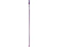 Philips LED TL 20W G13 Wit licht 1500mm