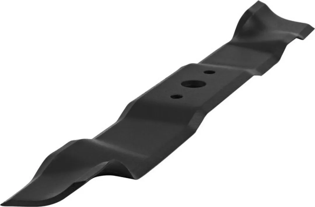 Makita 6644531048 Maaimes 46cm