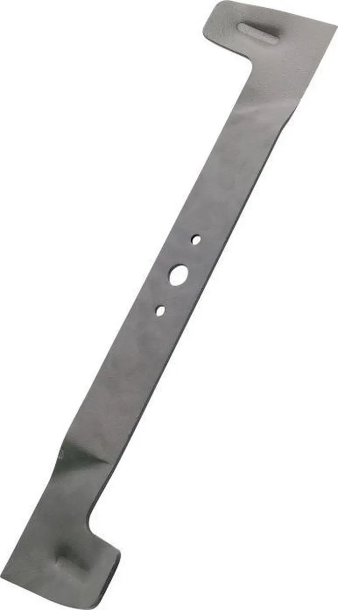 Makita 6644531048 Maaimes 46cm