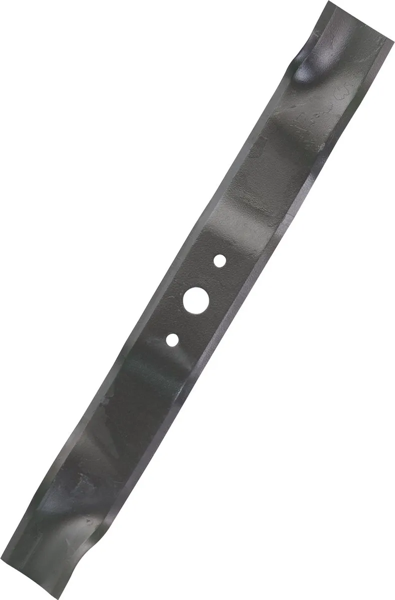 Makita 6644531048 Maaimes 46cm