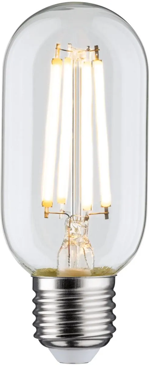 Paulmann Filament LED-buis E27 9W 1055lm 2700K