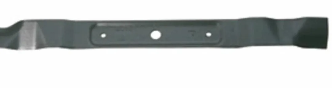 Makita 664109504 Mulchende Maaimes