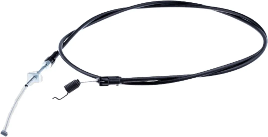 Husqvarna Serie R53SV Grasmaaier Aandrijfkabel