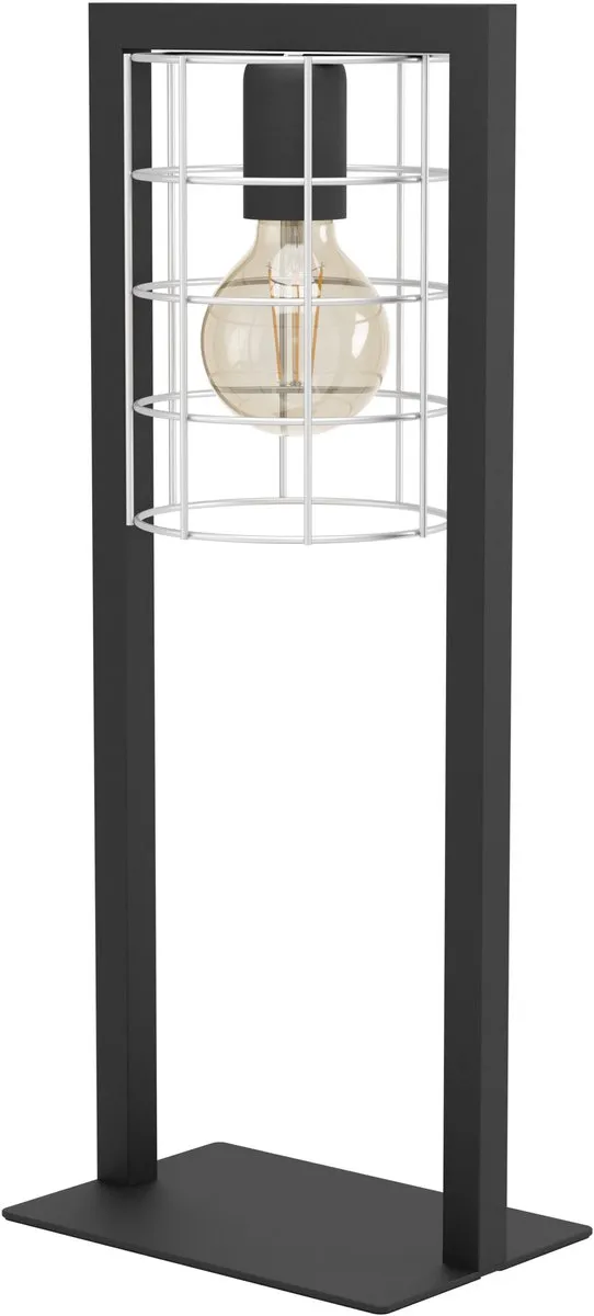 Eglo Jubily Tafellamp 53,5cm
