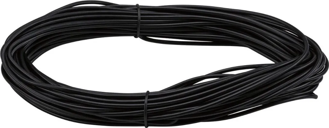 Paulmann Kabelverlichting Kabel