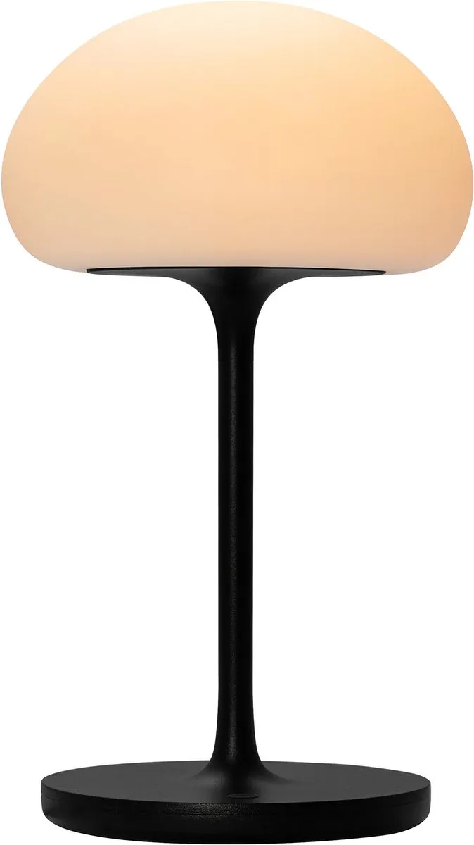 Nordlux Sponge On a Stick LED Lamp