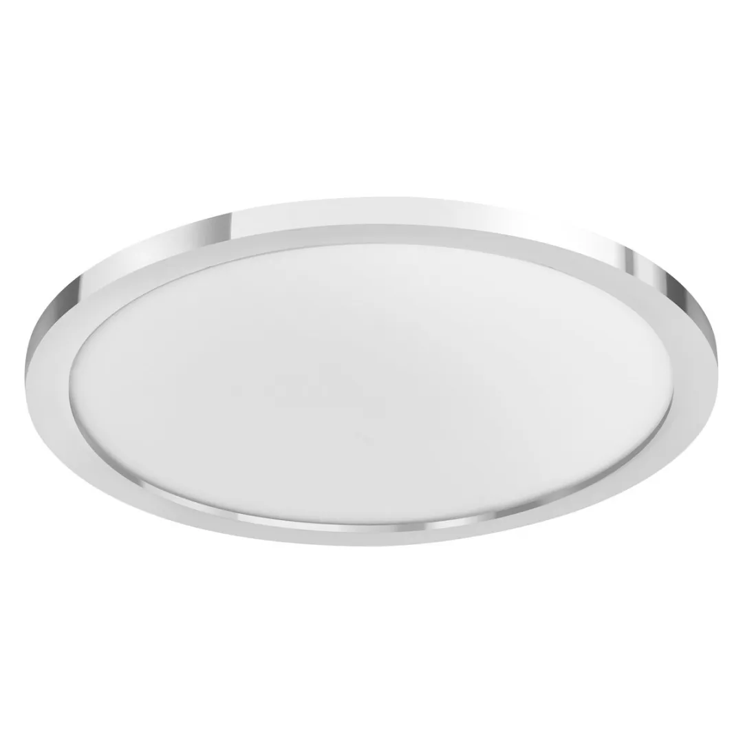 Osram Orbis Disc Badkamerplafondlamp 300mm