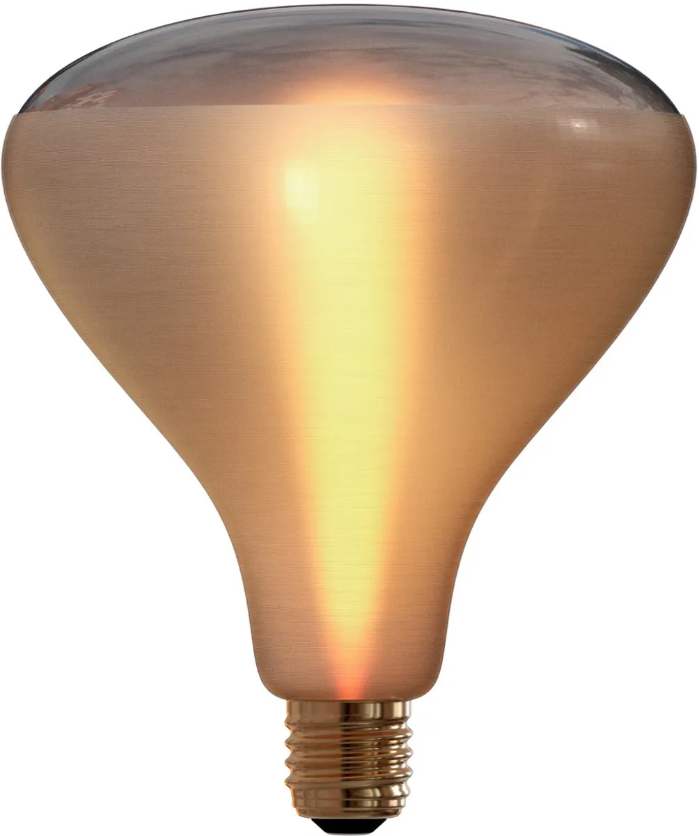 Calex Silk LED Lamp R140 E27 4W