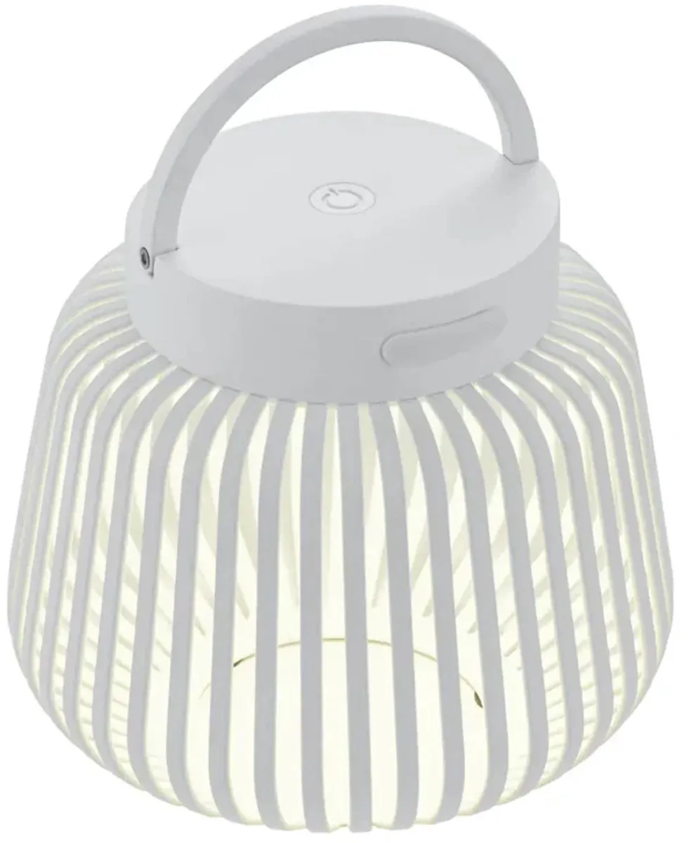 Blomus LITO Mobiele LED Lamp