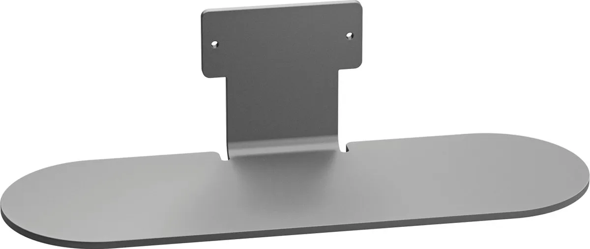 Jabra PanaCast 50 Tafelstandaard 14207-75