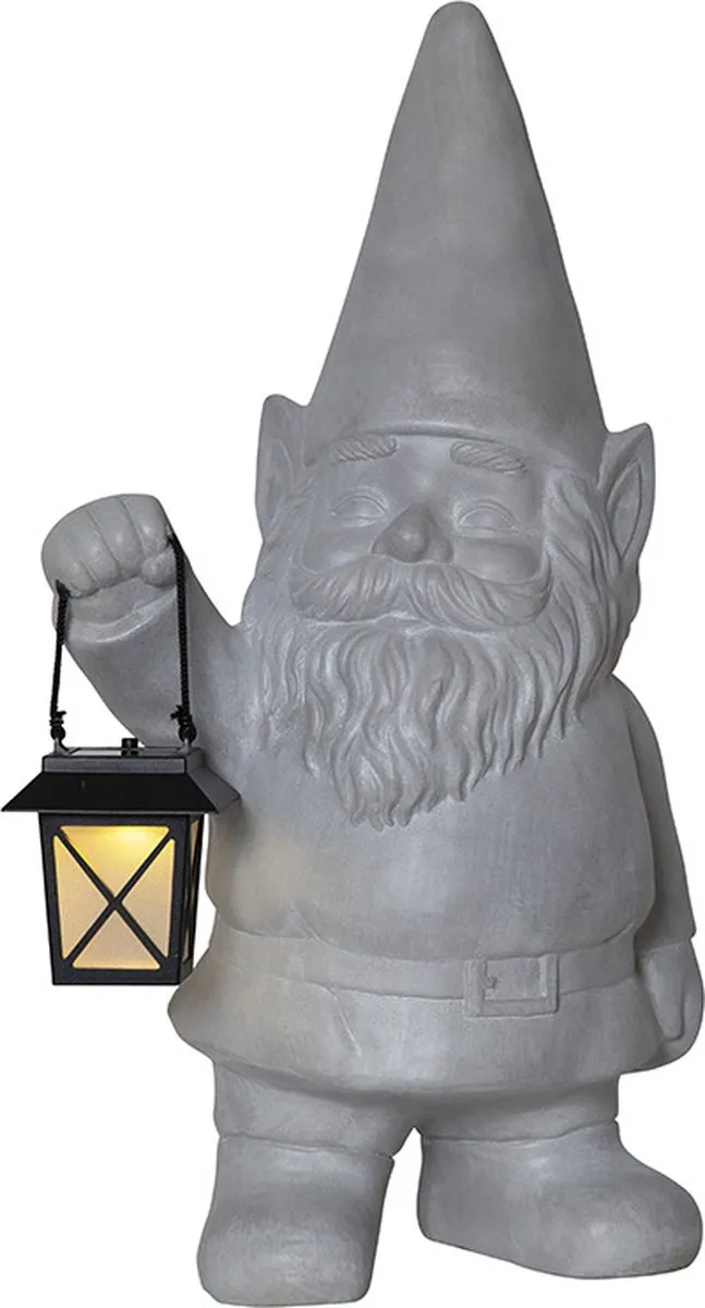 Star Trading Gnomy Grondverlichting LED 0,03W