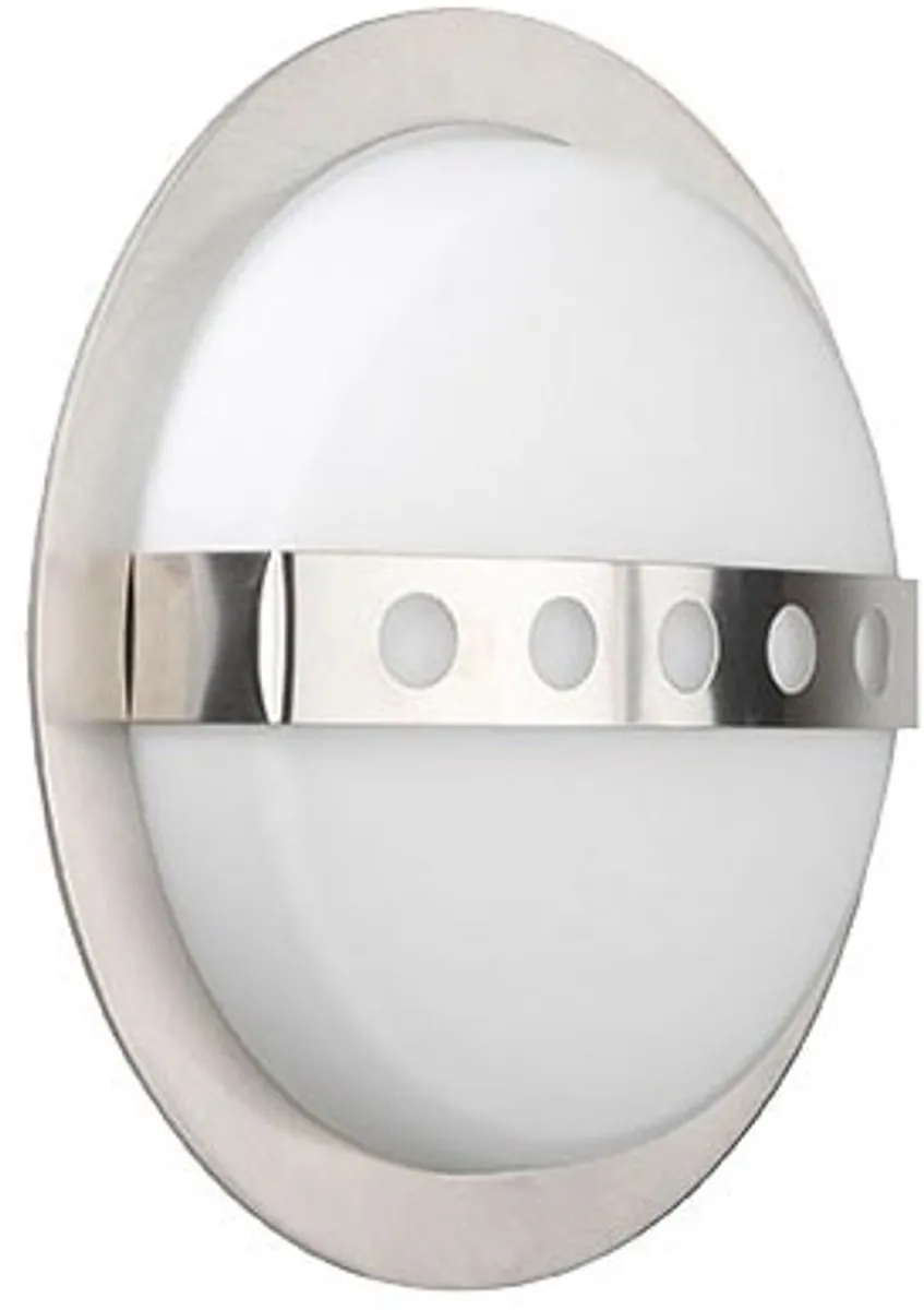 Eglo Allicante 88151 Buitenlamp 28W