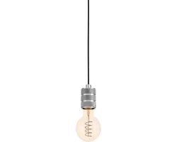 Eglo Yorth Plafondverlichting E27 40W