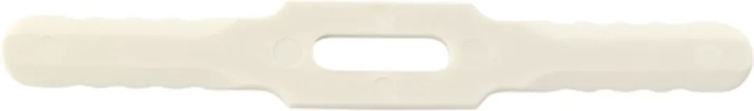 Makita 792374-060 Snijbladen