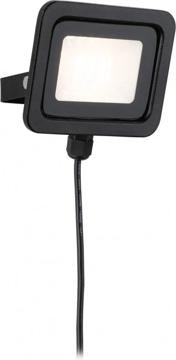 Paulmann Outdoor Wandlamp IP65