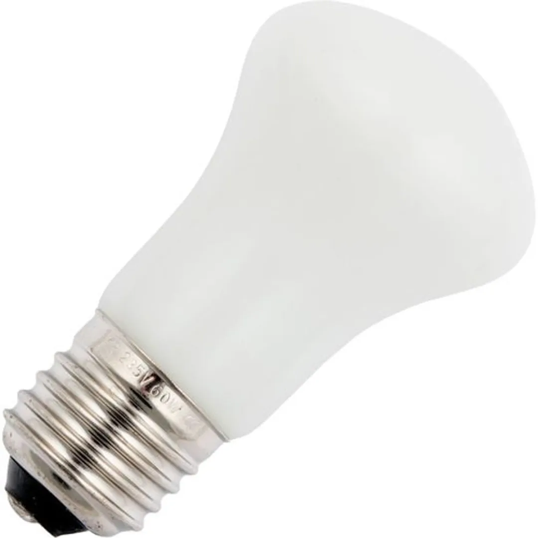 Osram Gloeilamp Argenta Superlux Krypton E27 25W - Mat - 2700K