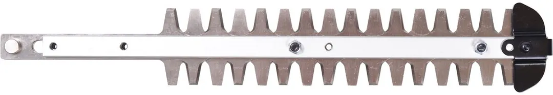 Makita Schaarmes 25cm 198195-2