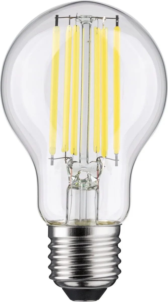 Paulmann Eco-Line LED-gloeilamp E27 5W 1055lm - 4000K
