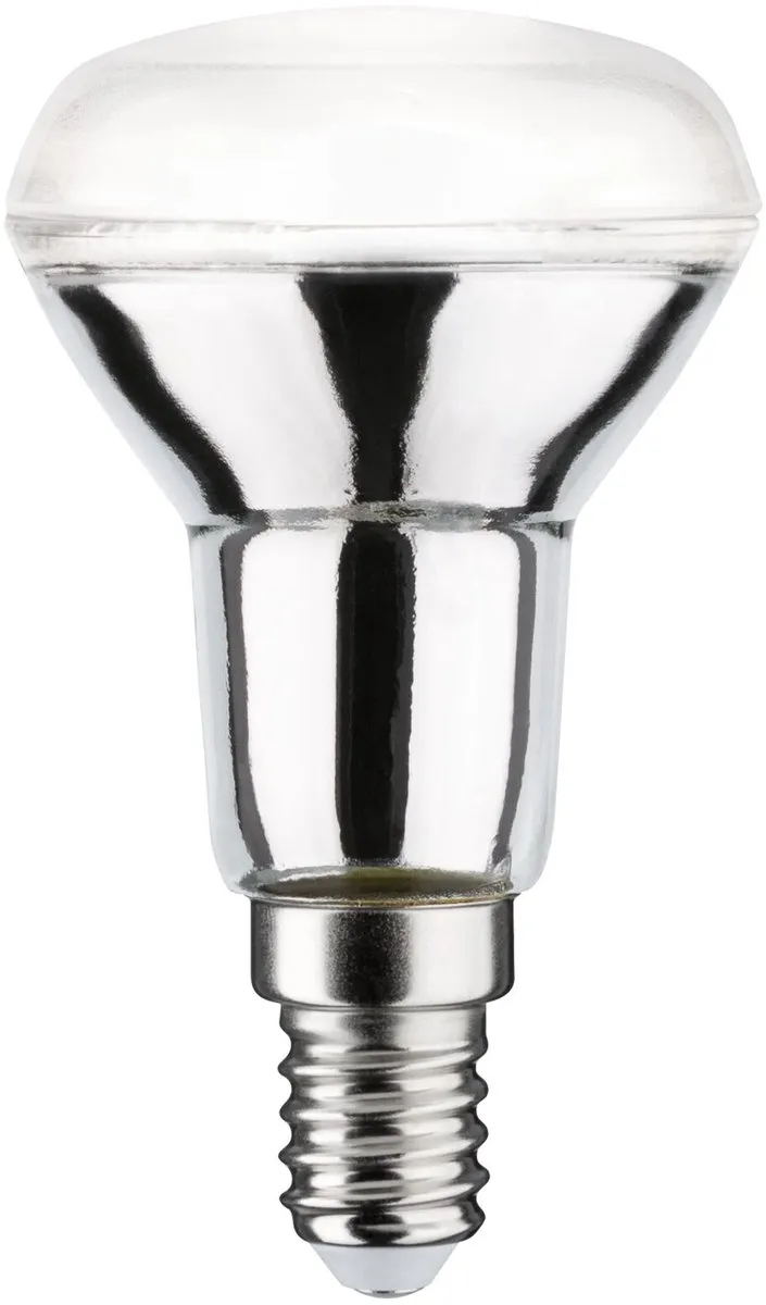 Paulmann LED Reflector R50 E14 5W 450lm