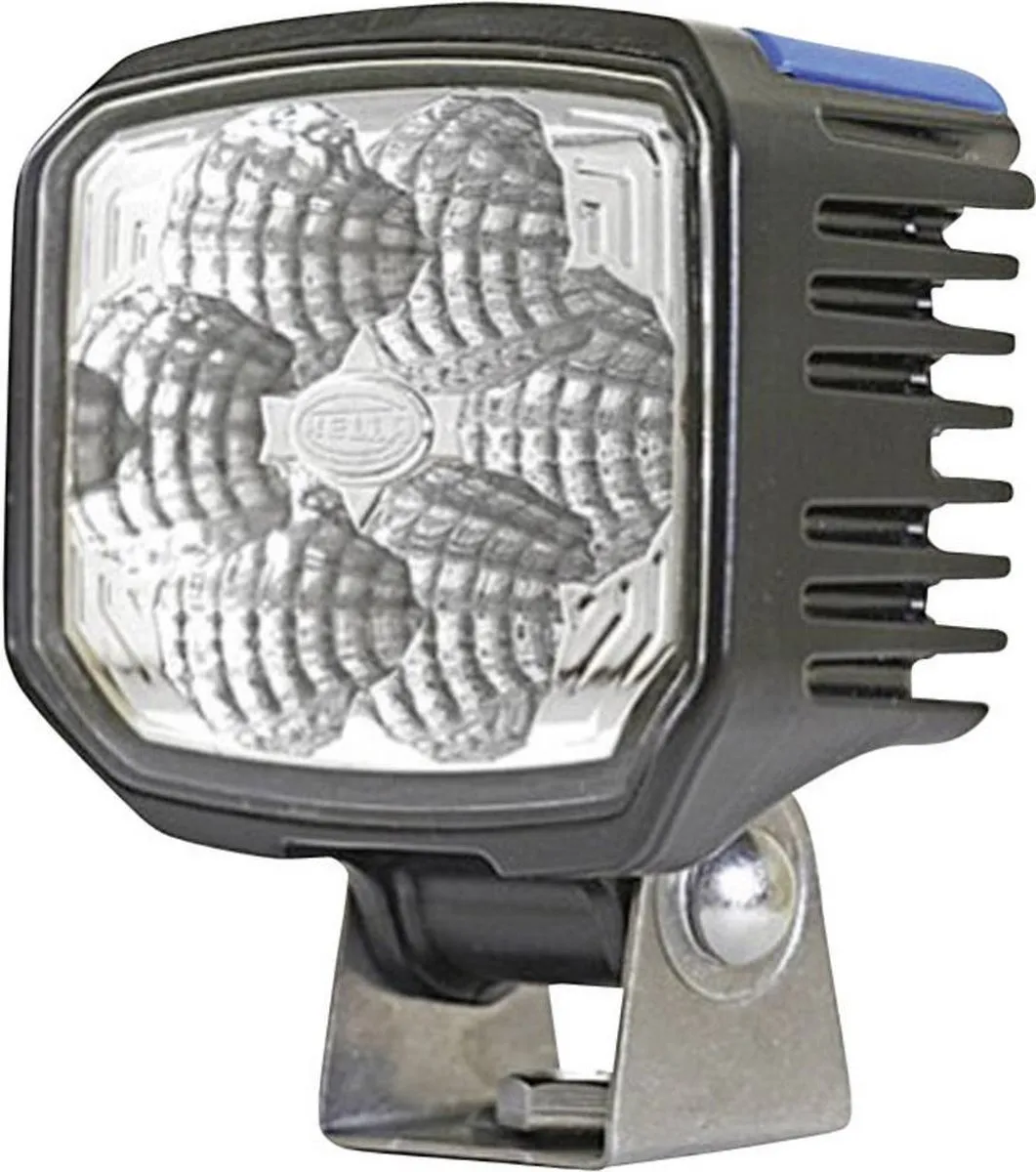Hella Power Beam 1000 1GA 996 188-021 Werkschijnwerper 18W