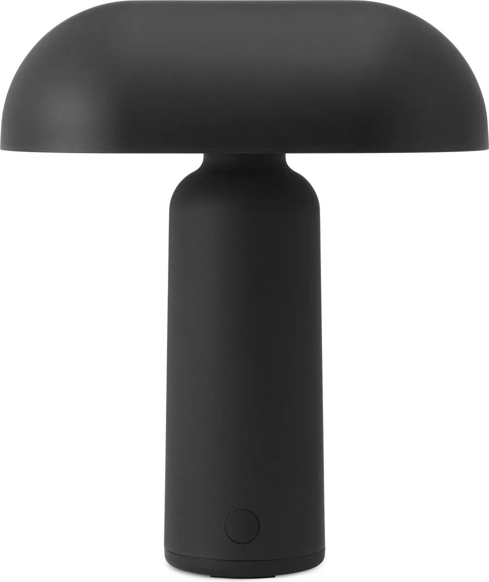Normann Copenhagen Porta LED Tafellamp