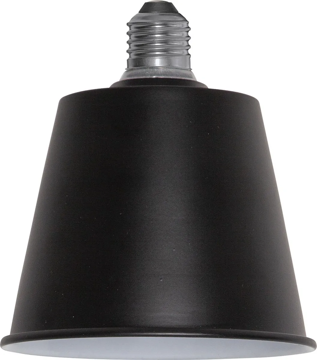 Star Trading 354-08 LED-lamp 3,5W E27