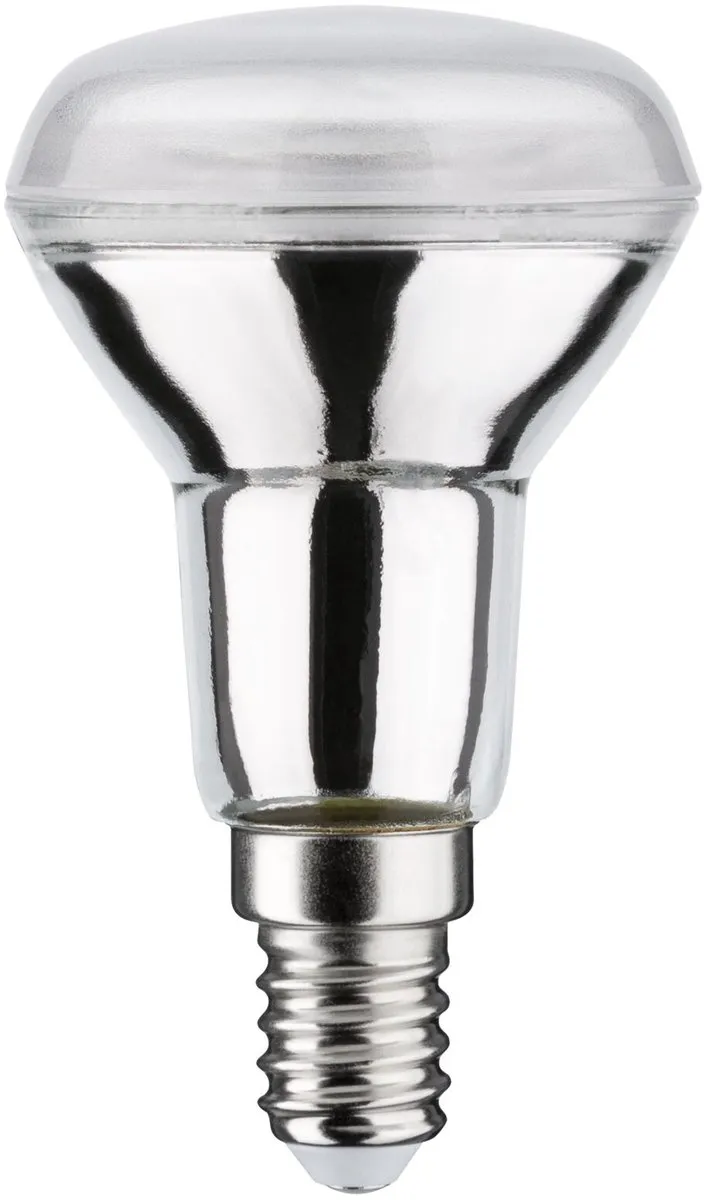 Paulmann LED Reflector R50 E14 4W 300lm
