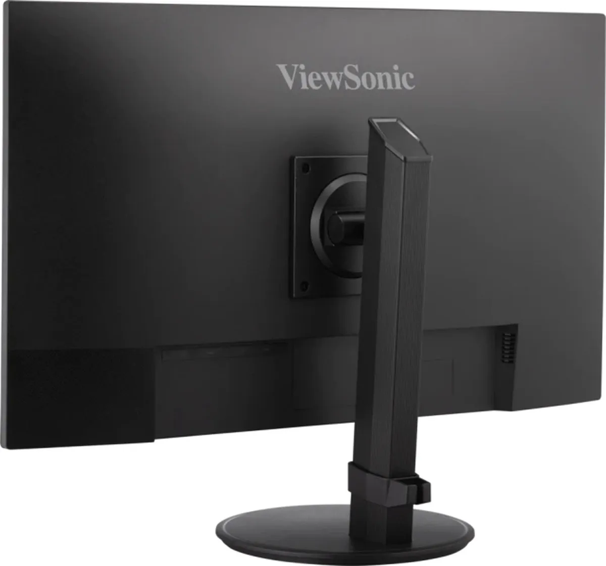 ViewSonic Full HD Gaming Monitor 27" 100Hz