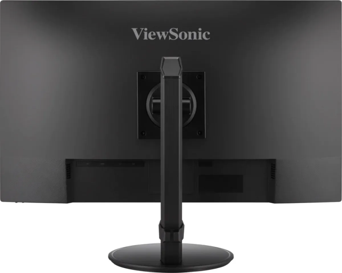 ViewSonic Full HD Gaming Monitor 27" 100Hz