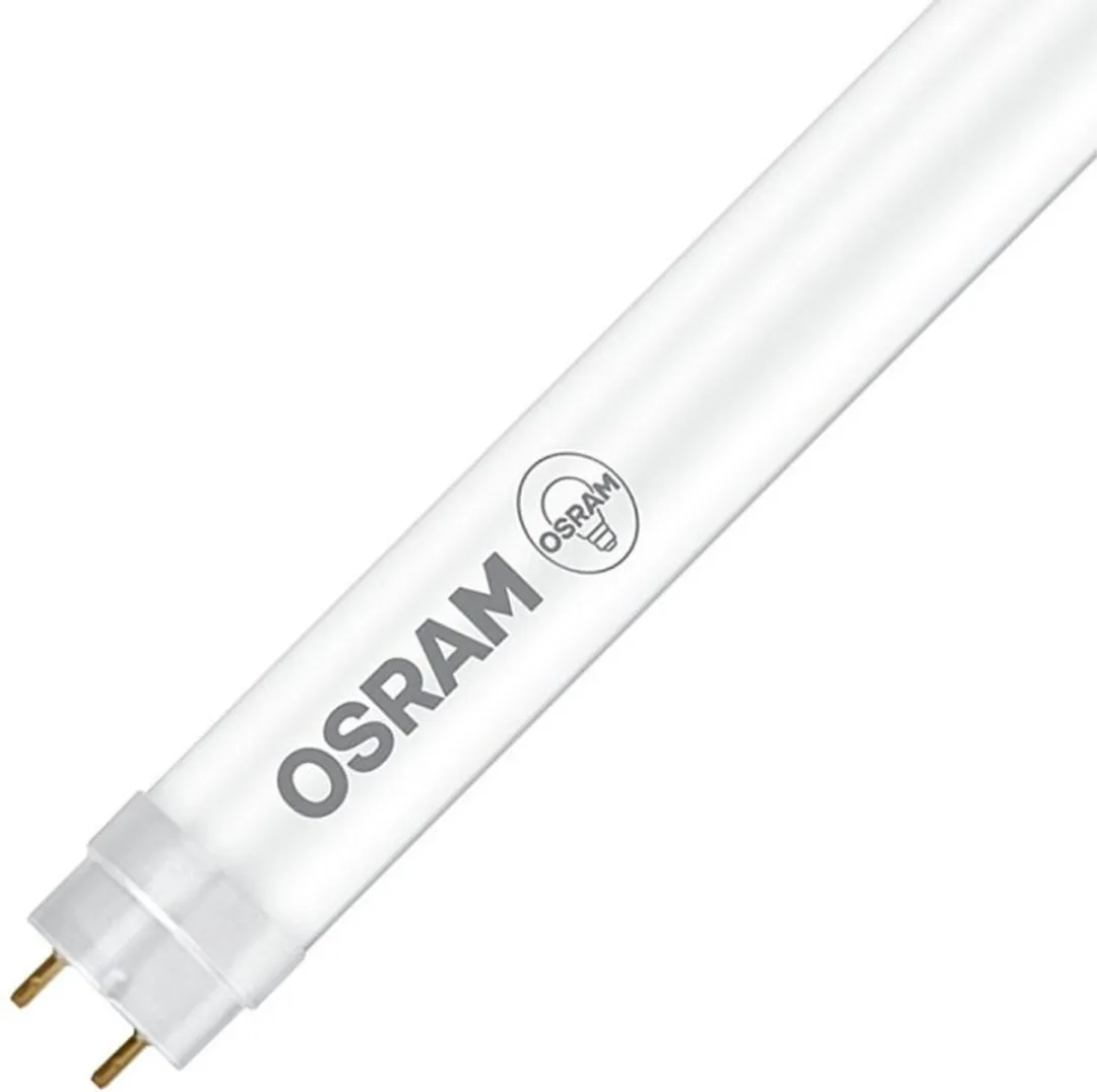 Osram LED TUBE T8 7W 6500K Daglicht Wit
