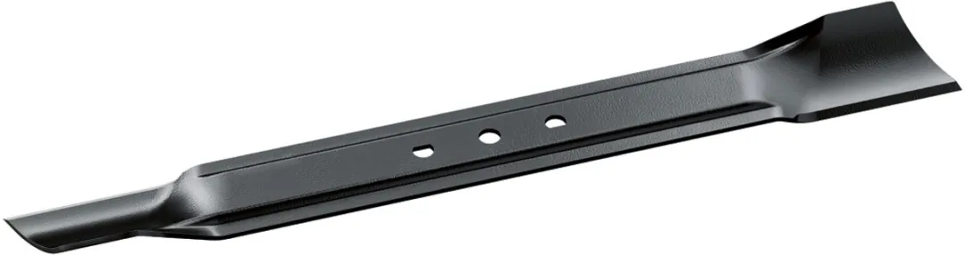 Bosch Professional Grasmaaiermes 46cm