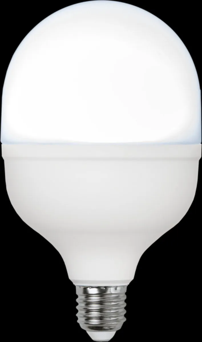 Star Trading Staaflamp E27 30W Daglicht 6000K