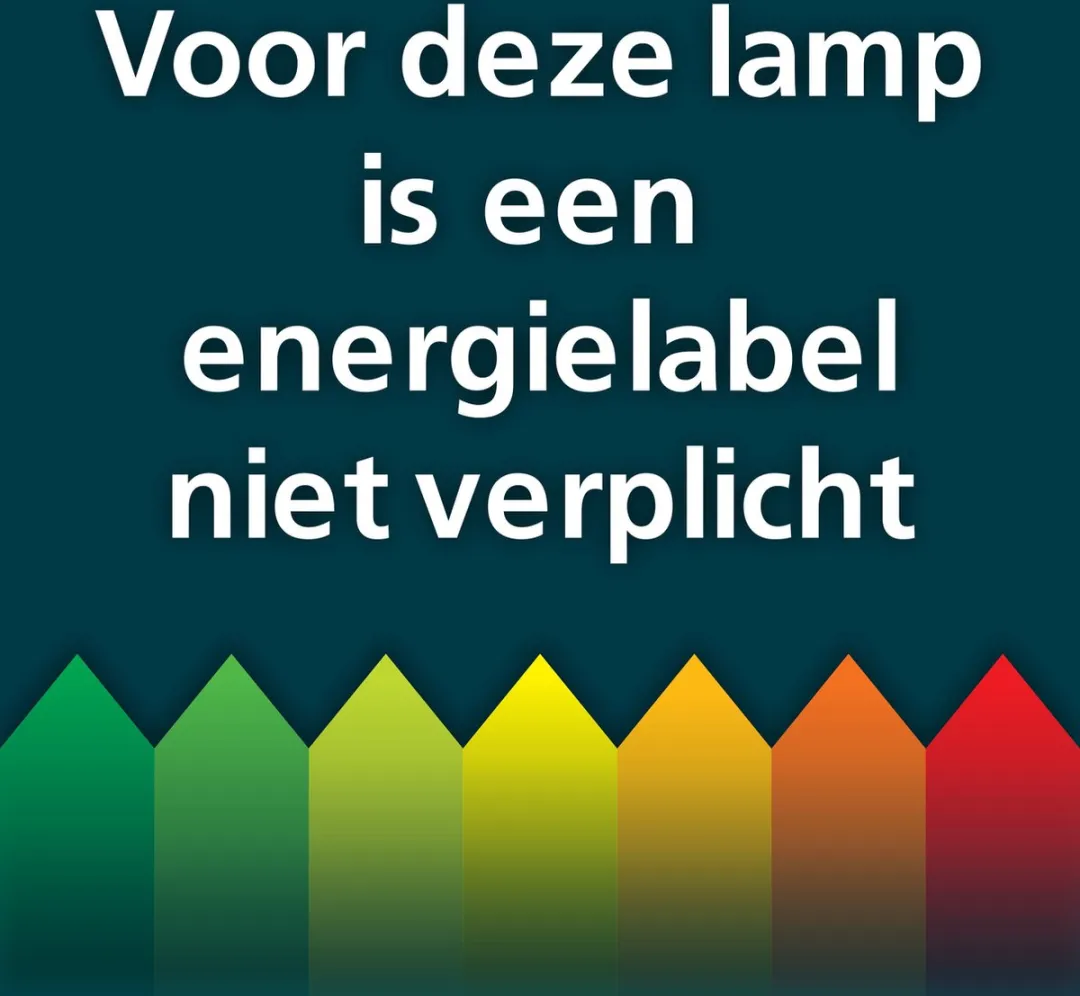 Eglo Murcia Hanglamp 2 Lichts - Zwart/Wit
