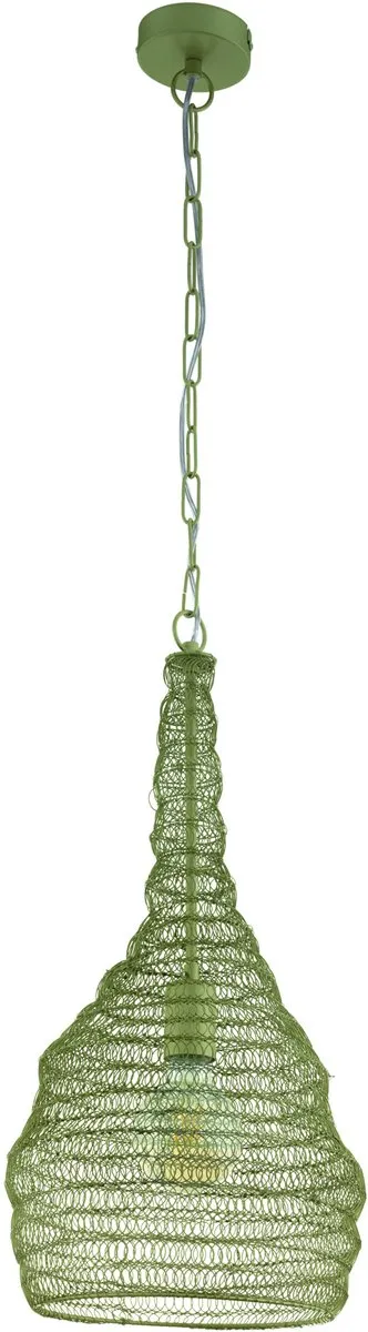 Eglo Colten Hanglamp E27