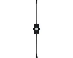 Paulmann 94556 Bewegingsensor
