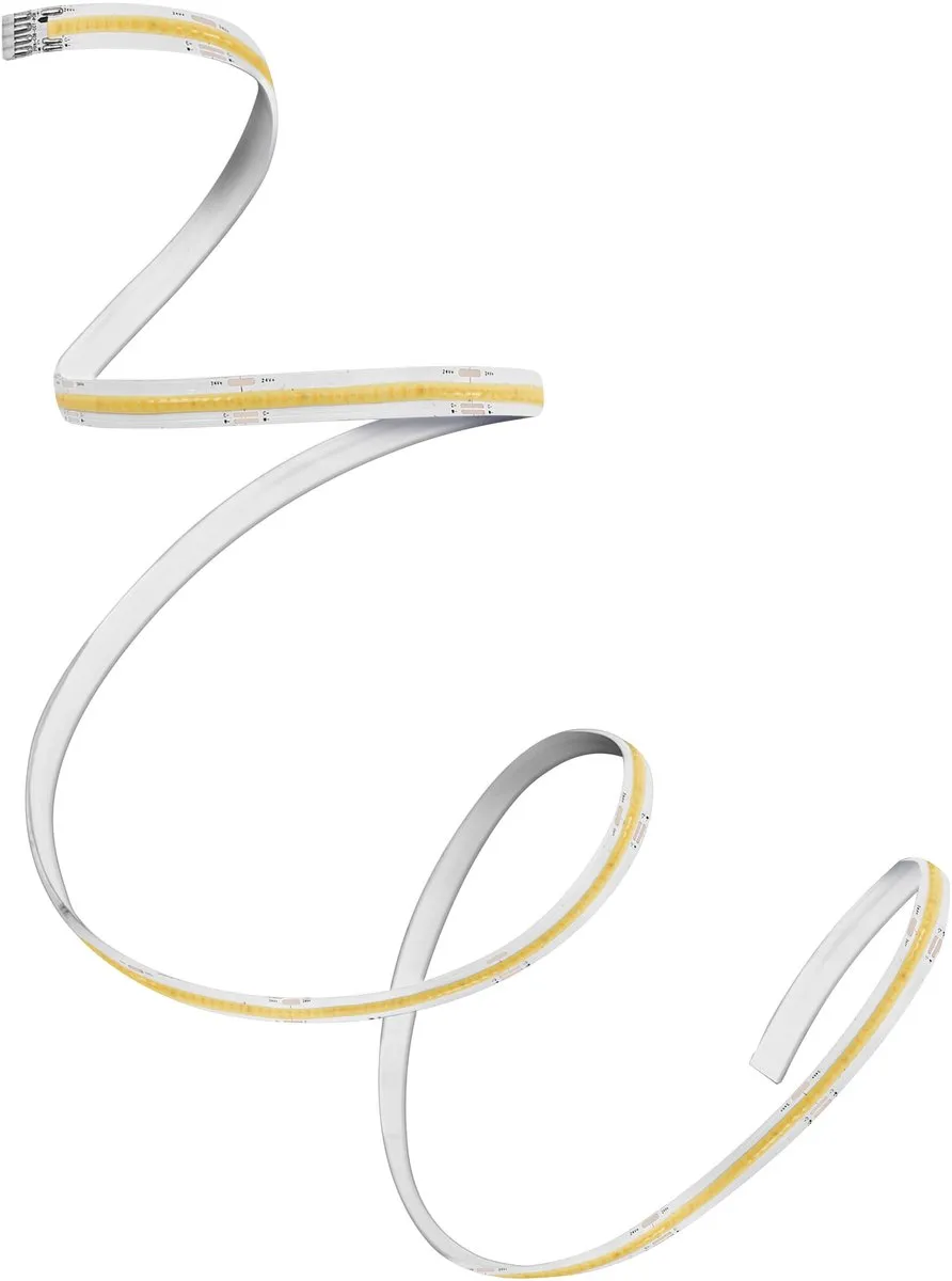 Osram Smart+ Wifi COB Strips 3m