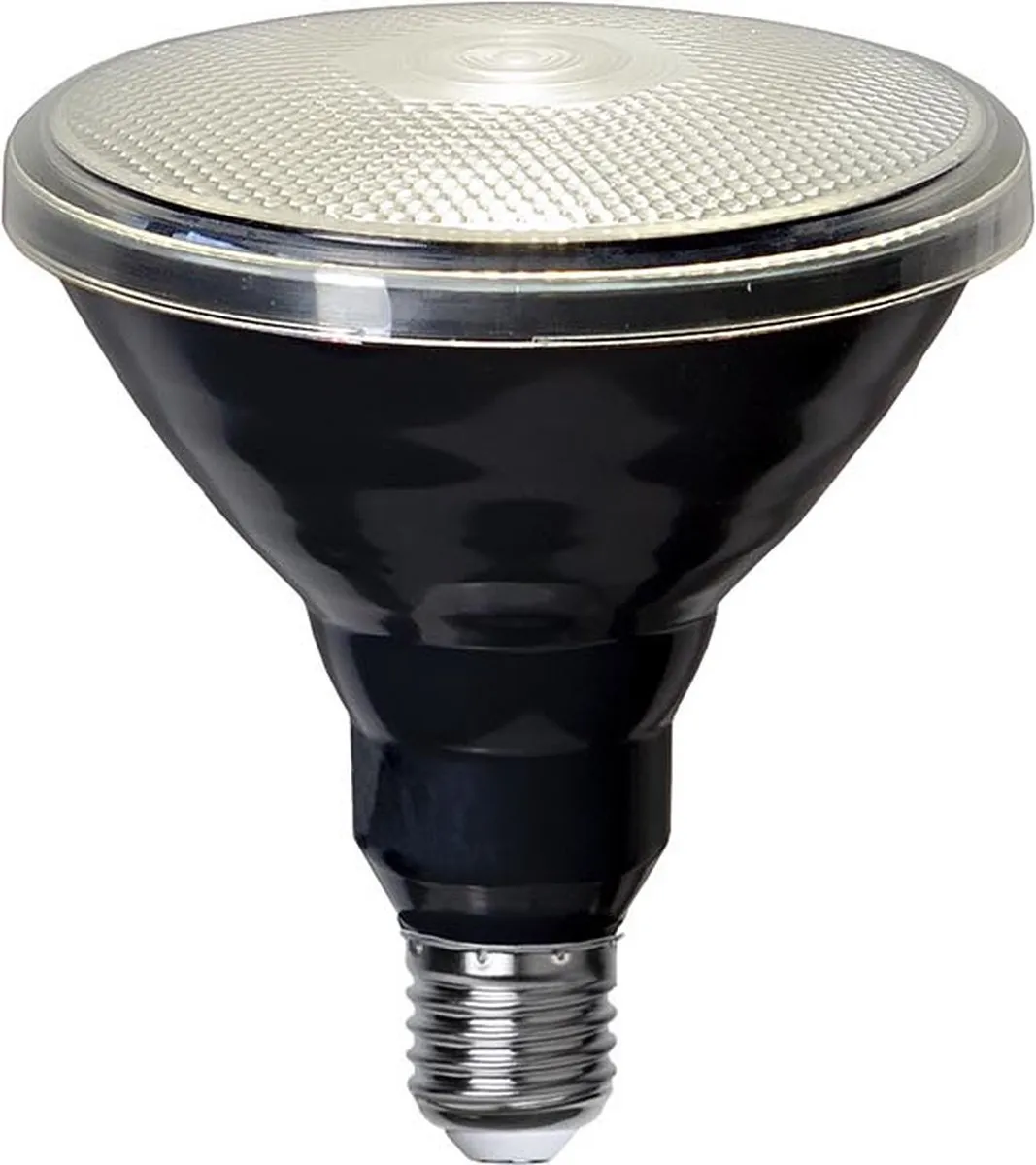 Star Trading 356-81 LED-lamp 15W 4000K E27