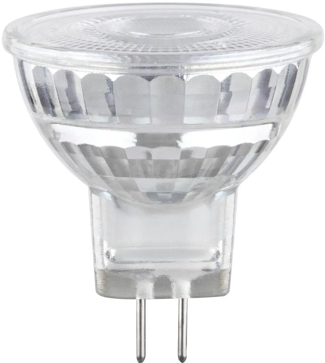 Paulmann LED Reflector GU4 184lm 1,8W 2700K