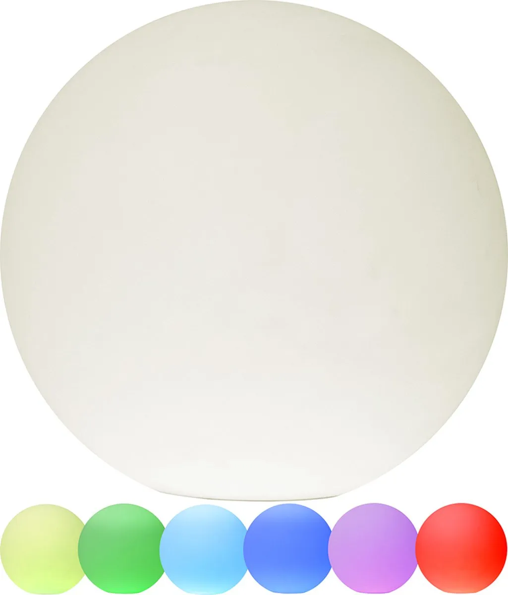 Star Trading 803-71 LED Lichtketting 8 Stuks