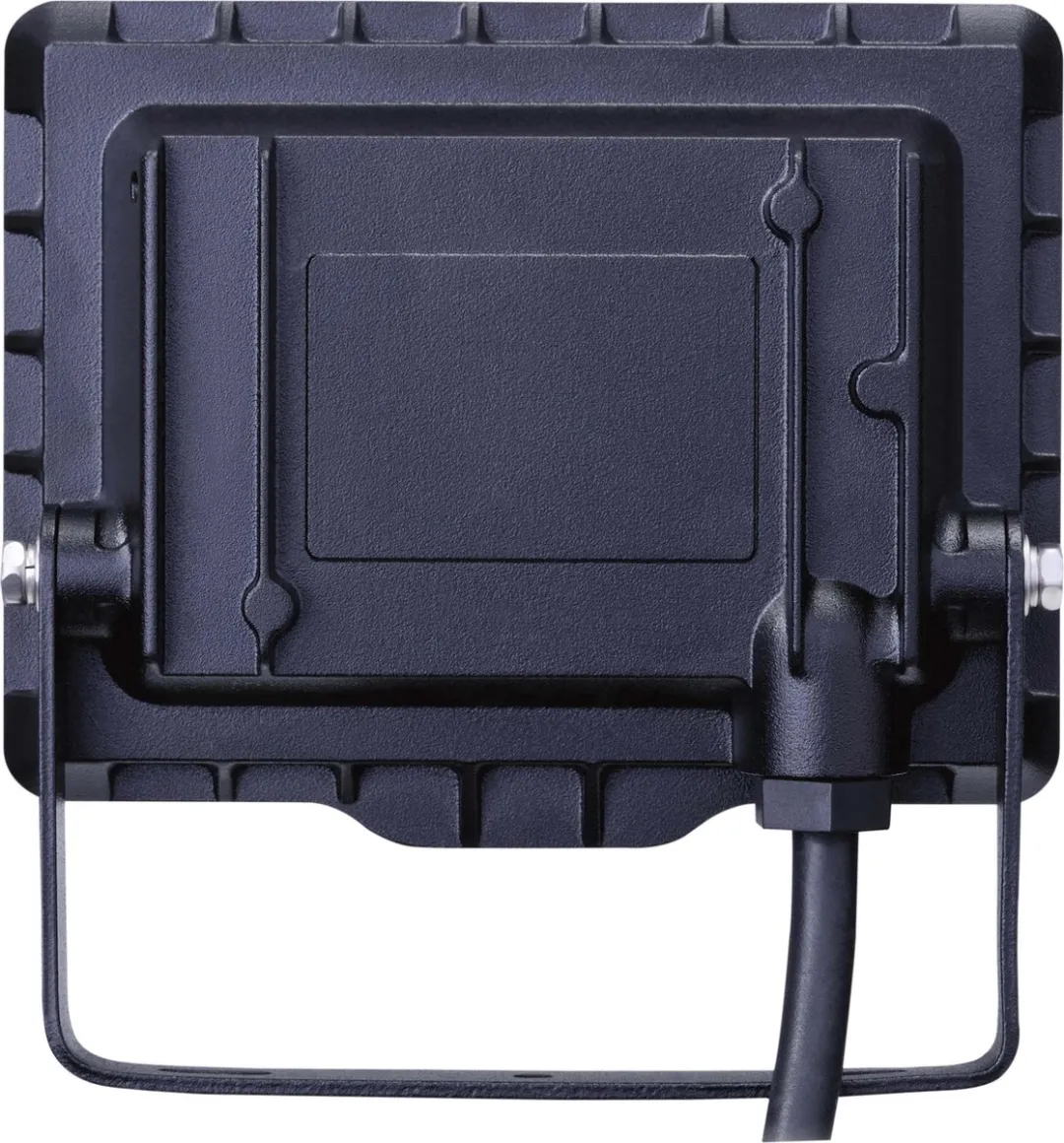 Philips Decoflood Floodlight 20W - Zwart