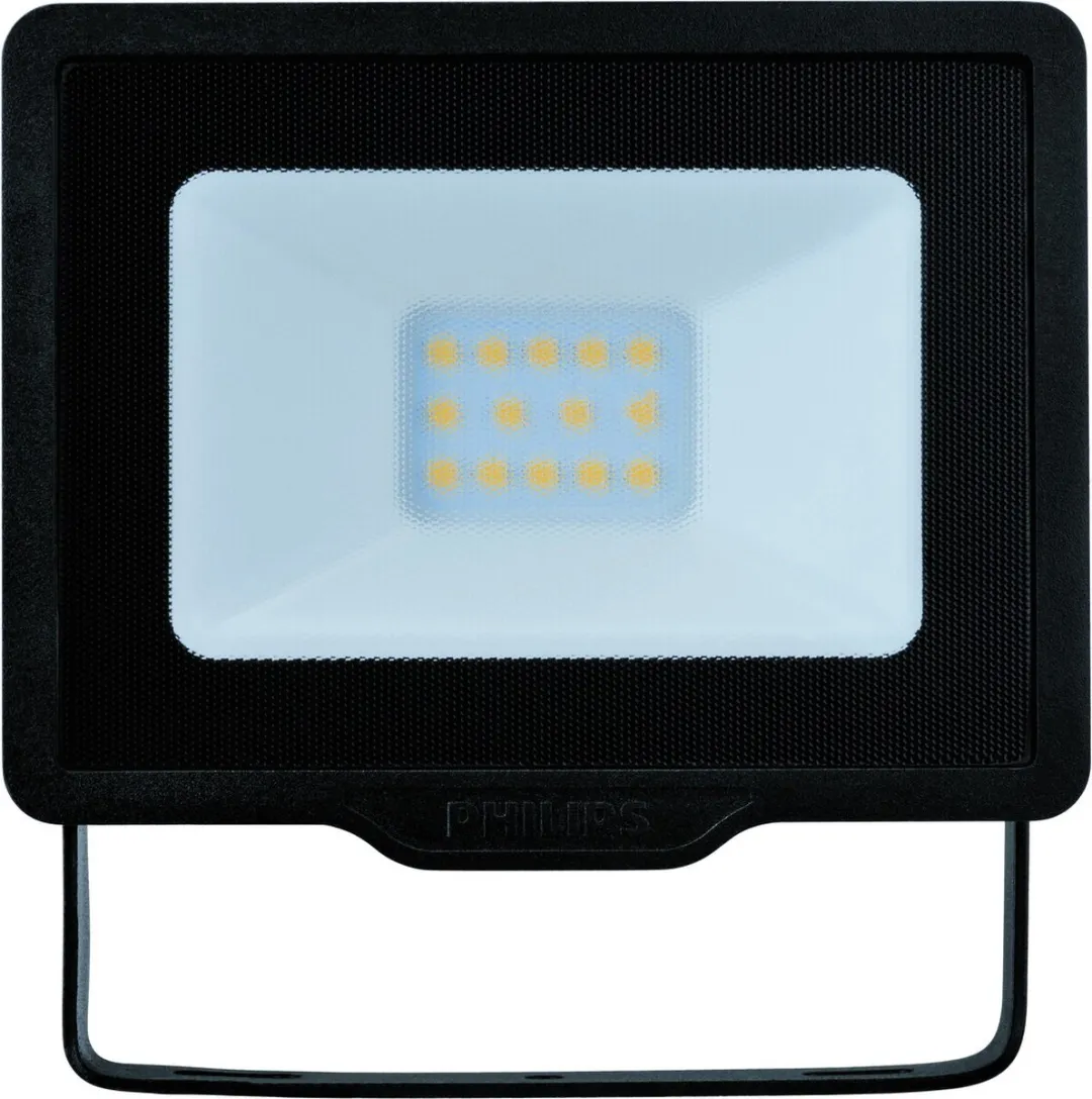 Philips Decoflood Floodlight 20W