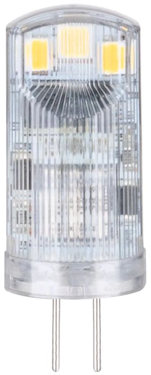 Paulmann Standaard 12V LED G4 Set
