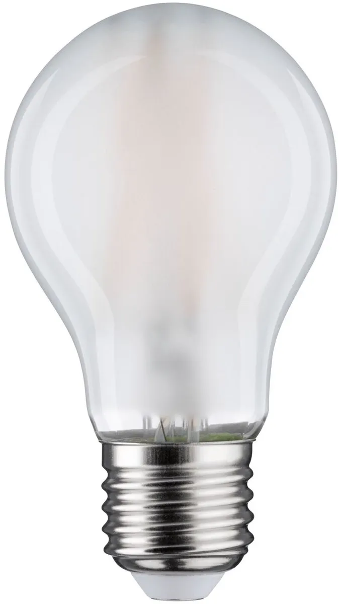 Paulmann Filament LED-gloeilamp E27 9W 1055lm 4000K - Mat