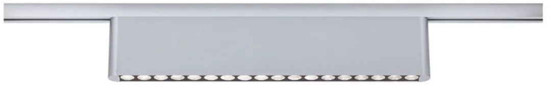 Paulmann Zelos Railspot LED 12W