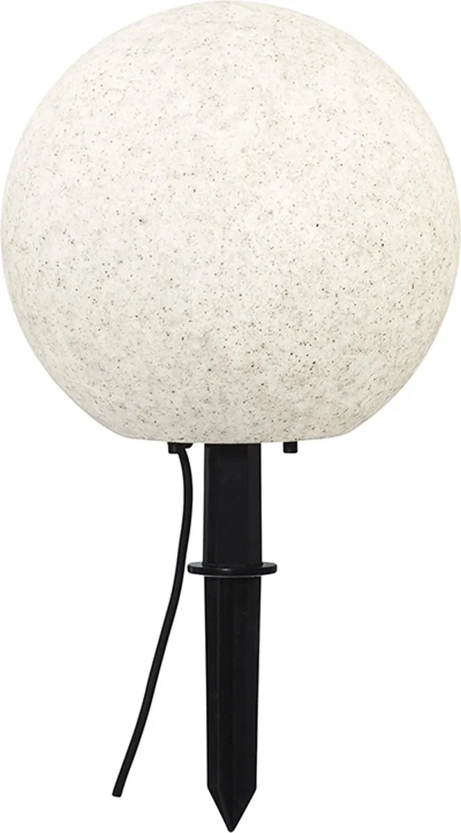 Star Trading Steen Padlamp E27 25W