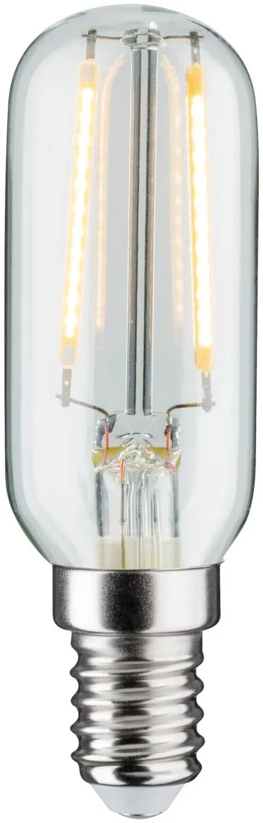 Paulmann Filament LED-buis E14 2,8W 250lm 2700K