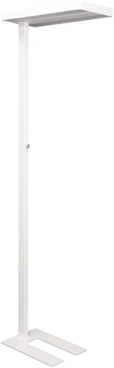 MAULjaval LED Vloerlamp