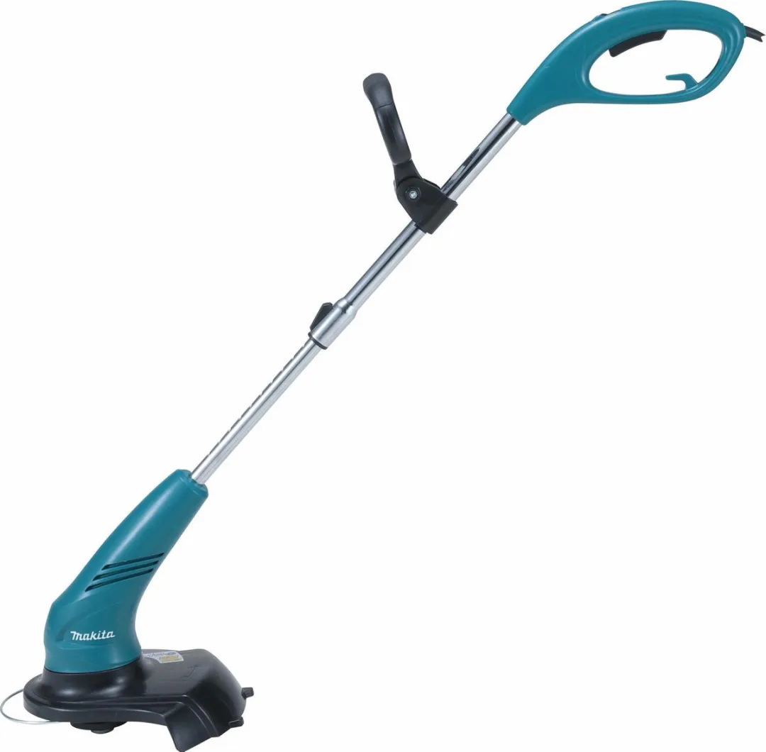 Makita trimmer 230V - UR3000 - 450W - in doos