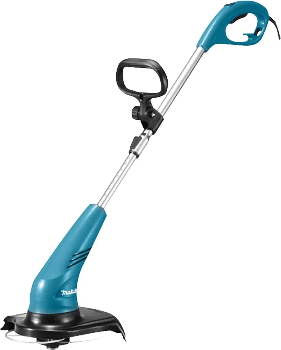 Makita trimmer 230V